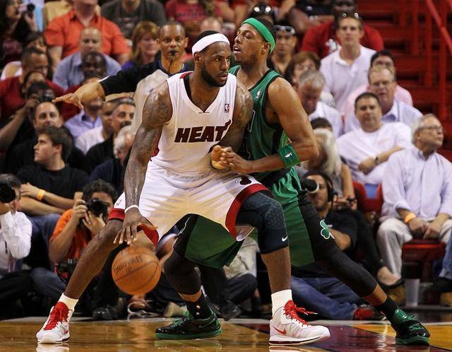 误的成因 误的成因