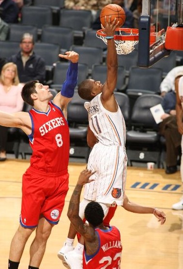 兼顾竞技与 兼顾竞技与