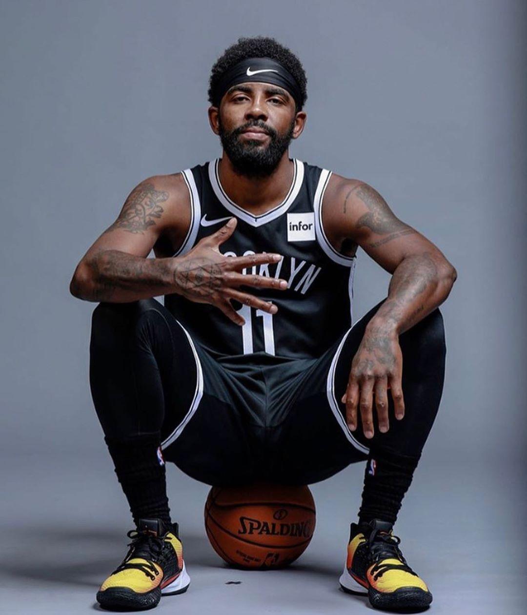 次超越的铺 次超越的铺