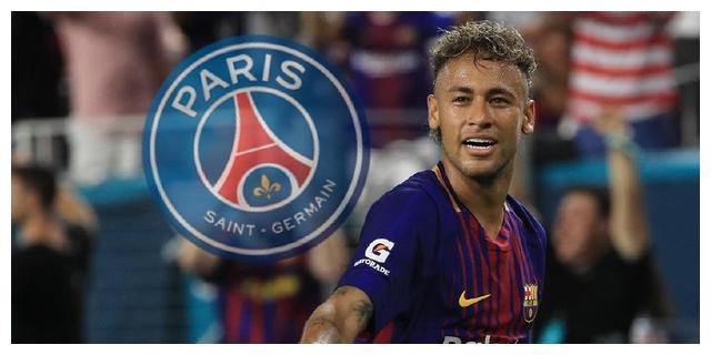 每局得分概 每局得分概