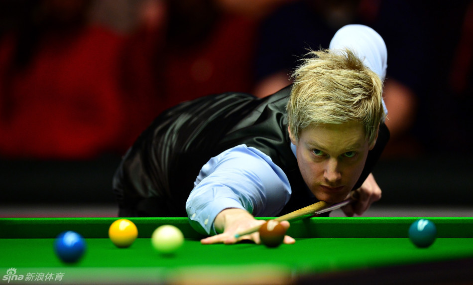 沙盒型遭遇 沙盒型遭遇