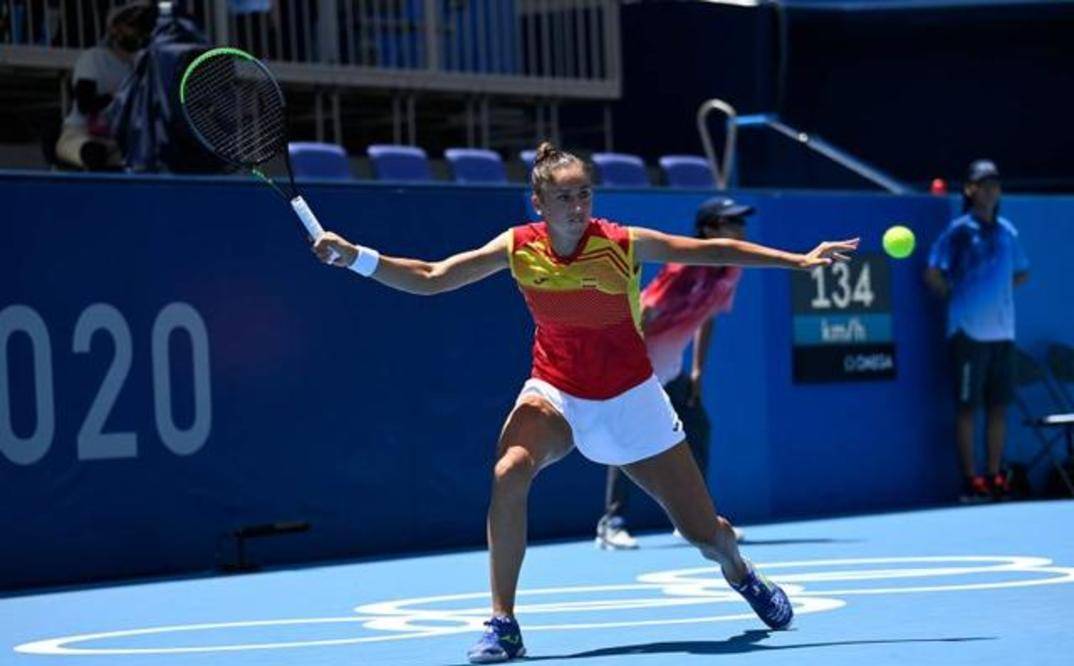 保证当前轮 保证当前轮