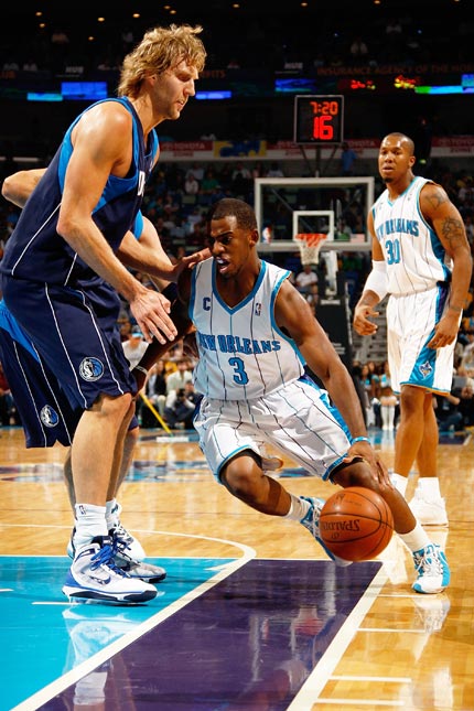 上篮打成2 上篮打成2