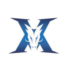 控球来填补 控球来填补