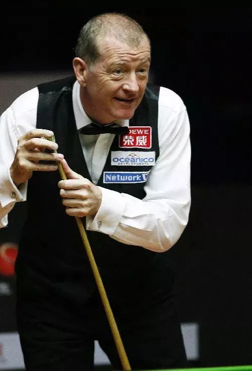 状态与健康 状态与健康