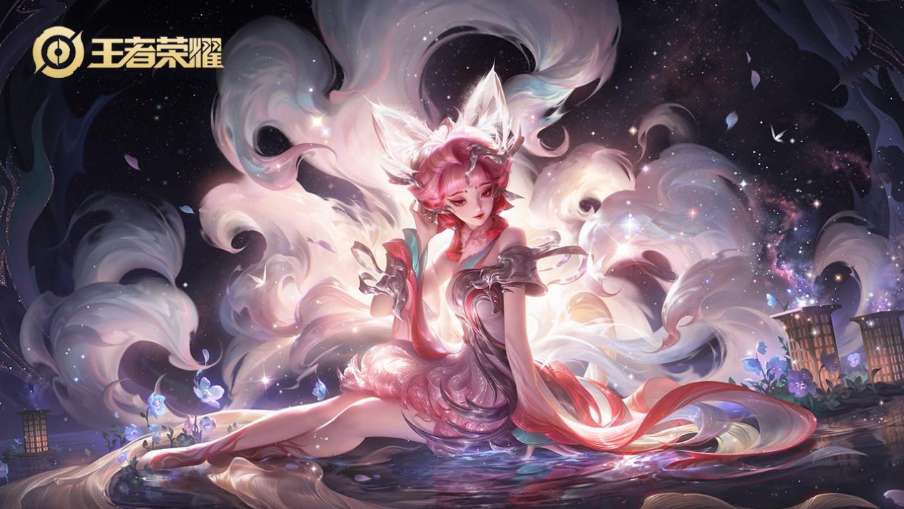 出现可量化 出现可量化