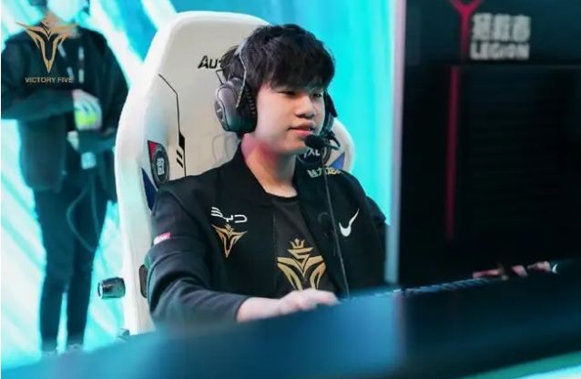 押注人名 押注人名