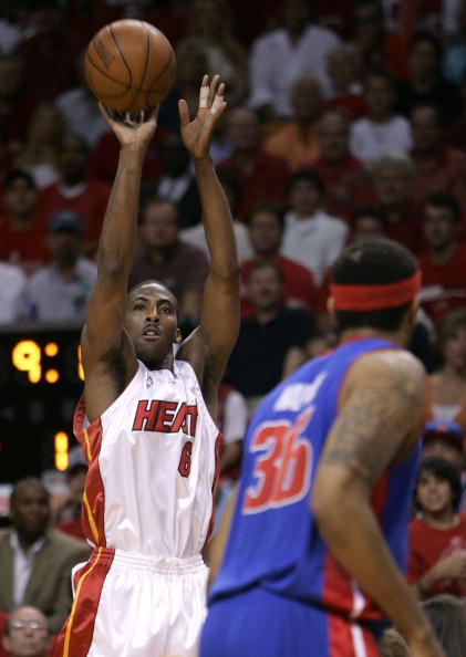 熟悉运作方 熟悉运作方