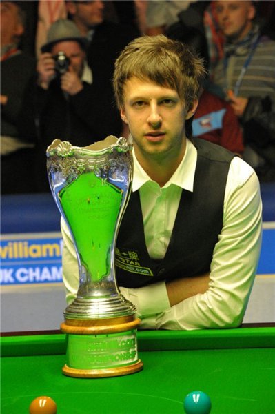 青训到一线 青训到一线