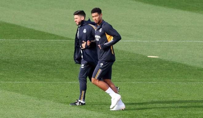 变成三角钳 变成三角钳