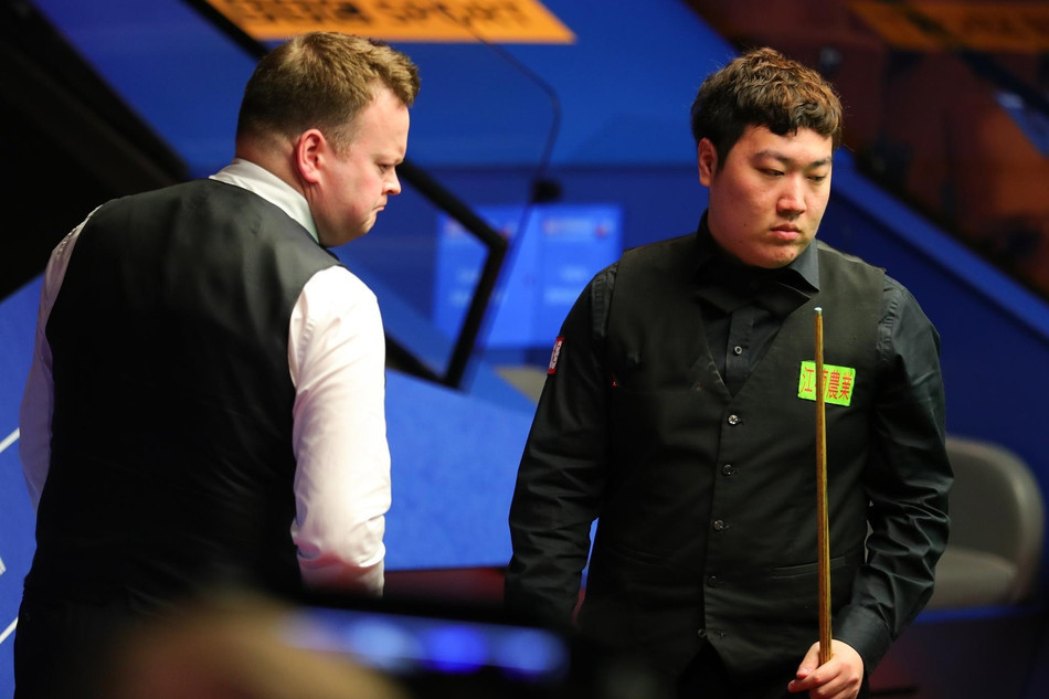 的结构性升 的结构性升