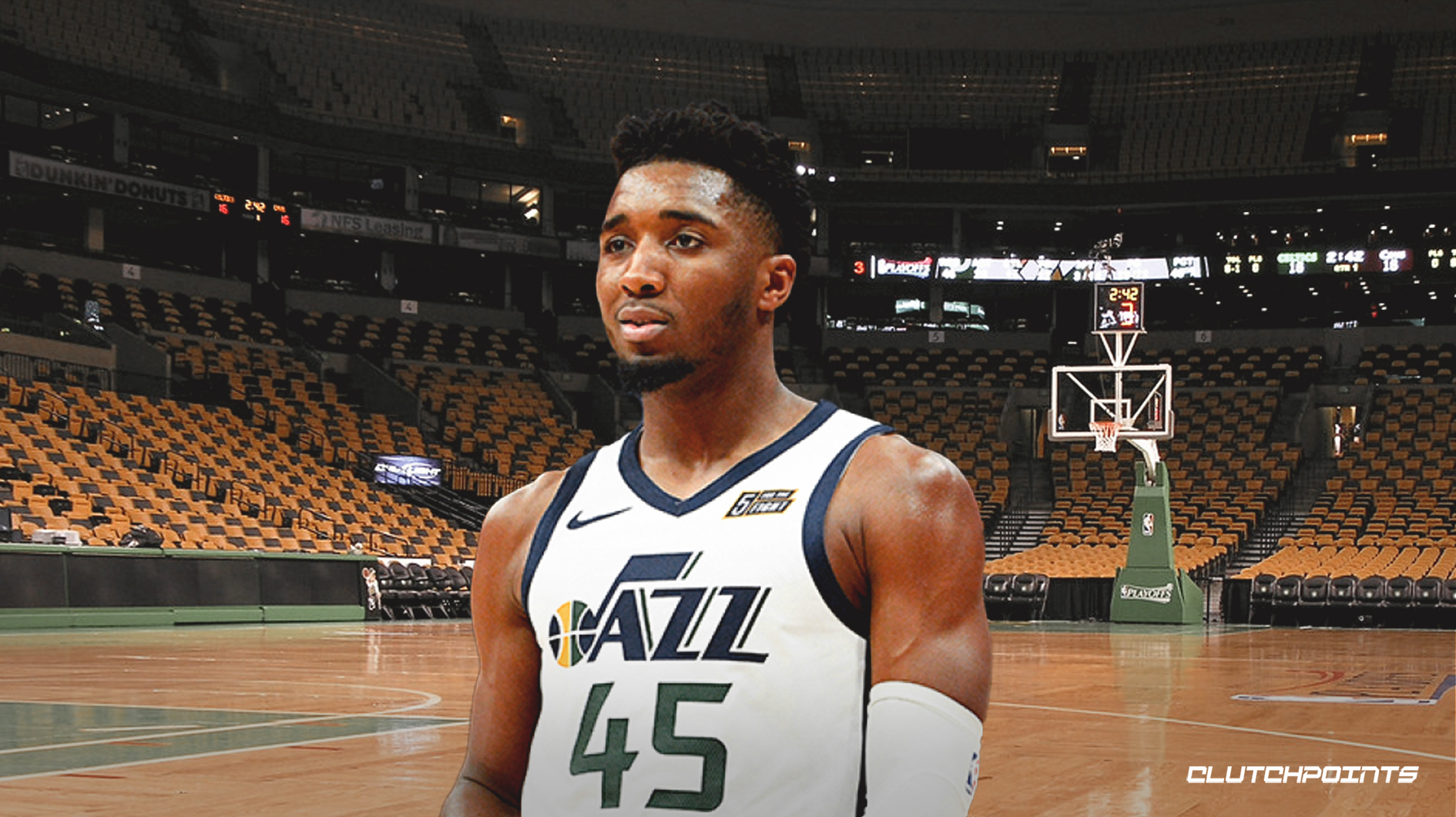 案例简析 案例简析