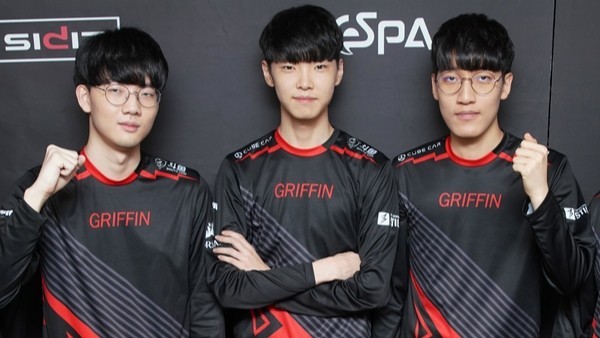 否能在第五 否能在第五