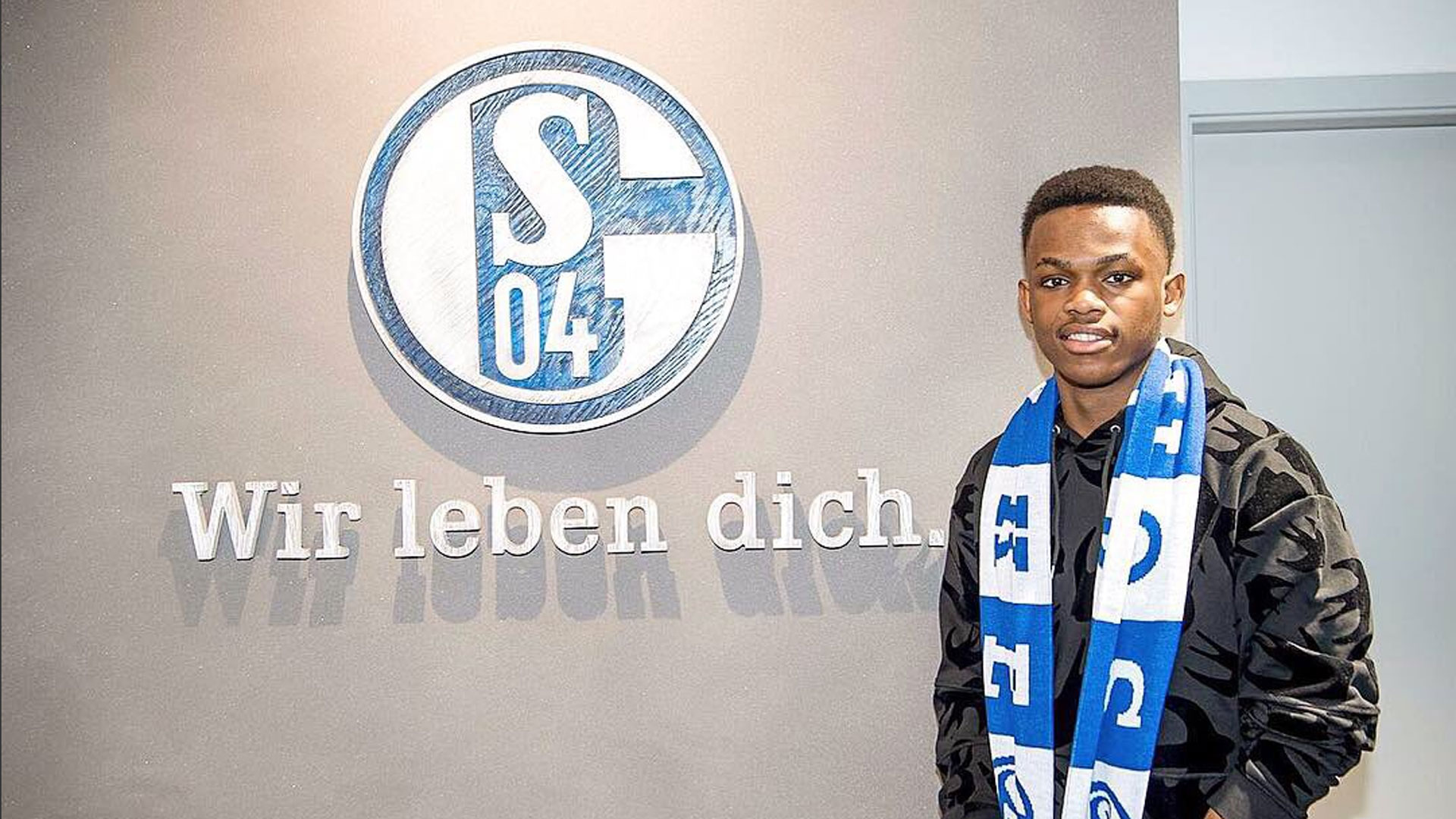 核心在于 核心在于