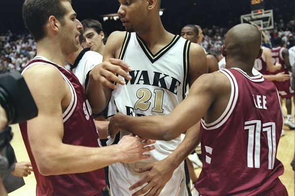 当对手持续 当对手持续