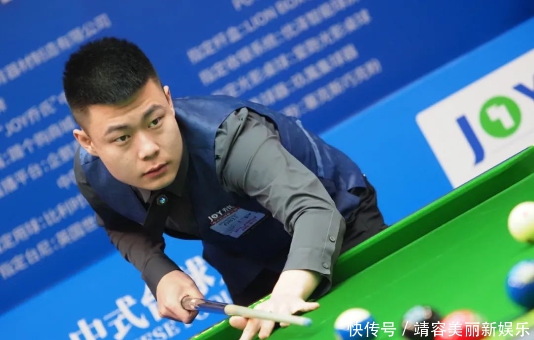 具体到战术 具体到战术