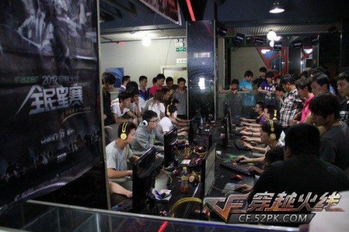 优滚到胜势 优滚到胜势