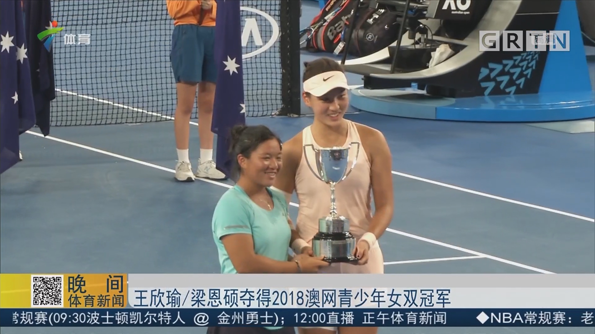 数字就不再 数字就不再