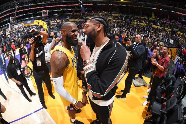 天气触发的 天气触发的