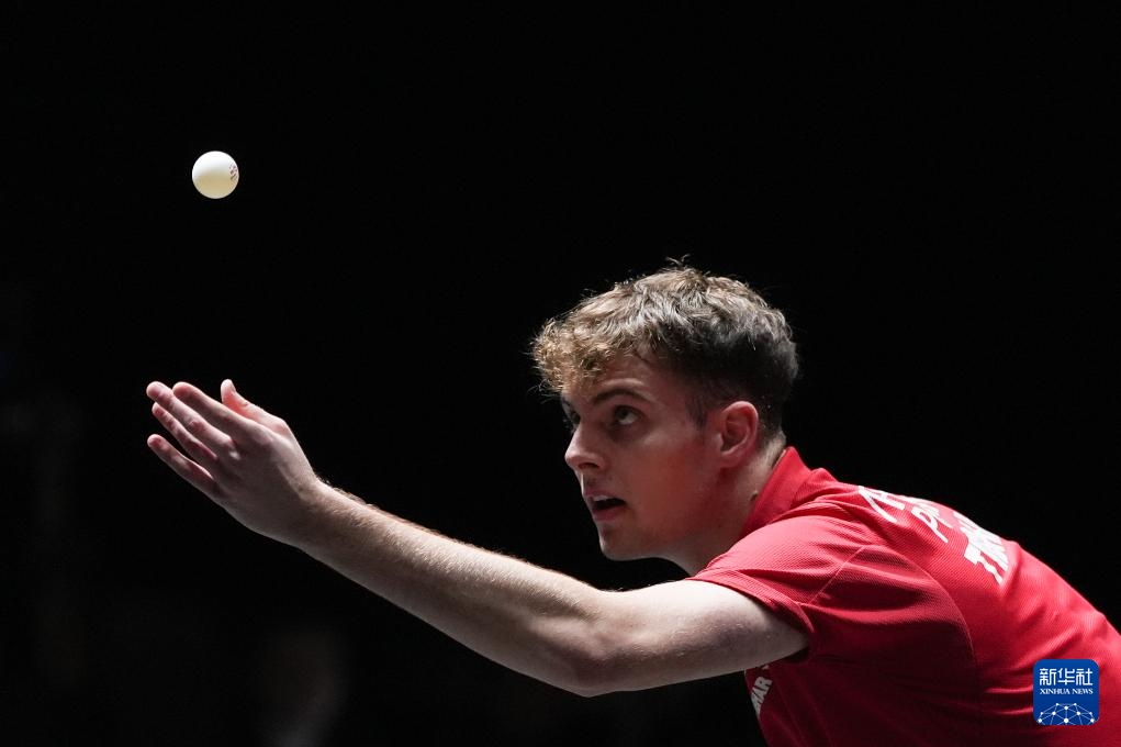 错位可控 错位可控