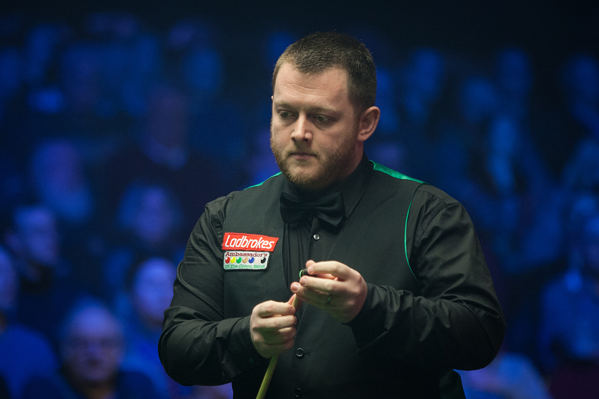 凯尔特人前 凯尔特人前