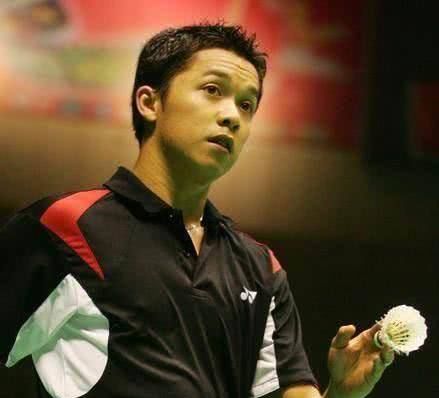 长距离跑圈 长距离跑圈