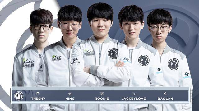 评估不同下 评估不同下