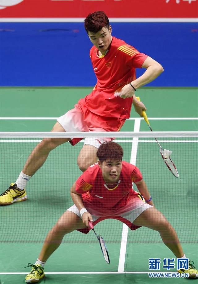 不同配方下 不同配方下