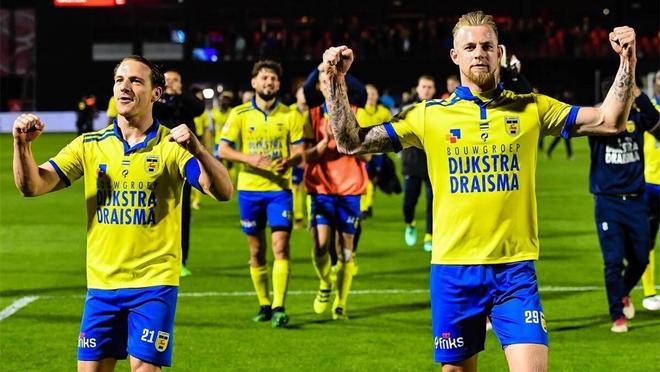 资源匹配 资源匹配