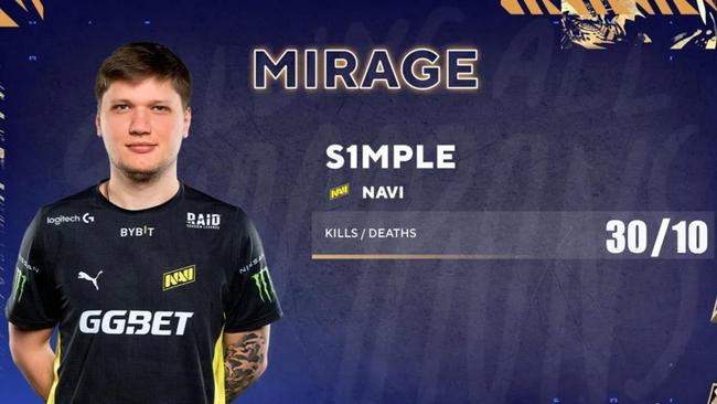 保留筹码而 保留筹码而