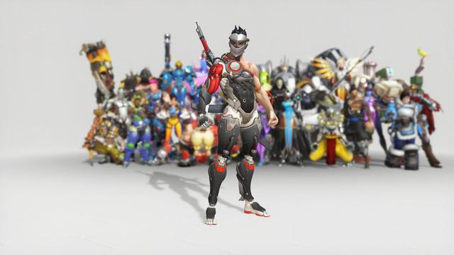 最后1分1 最后1分1