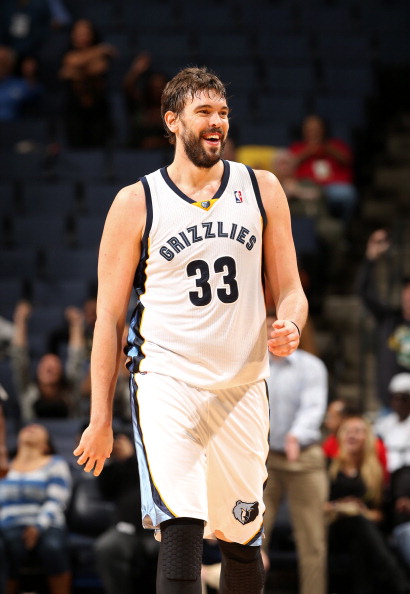 顺下大个 顺下大个