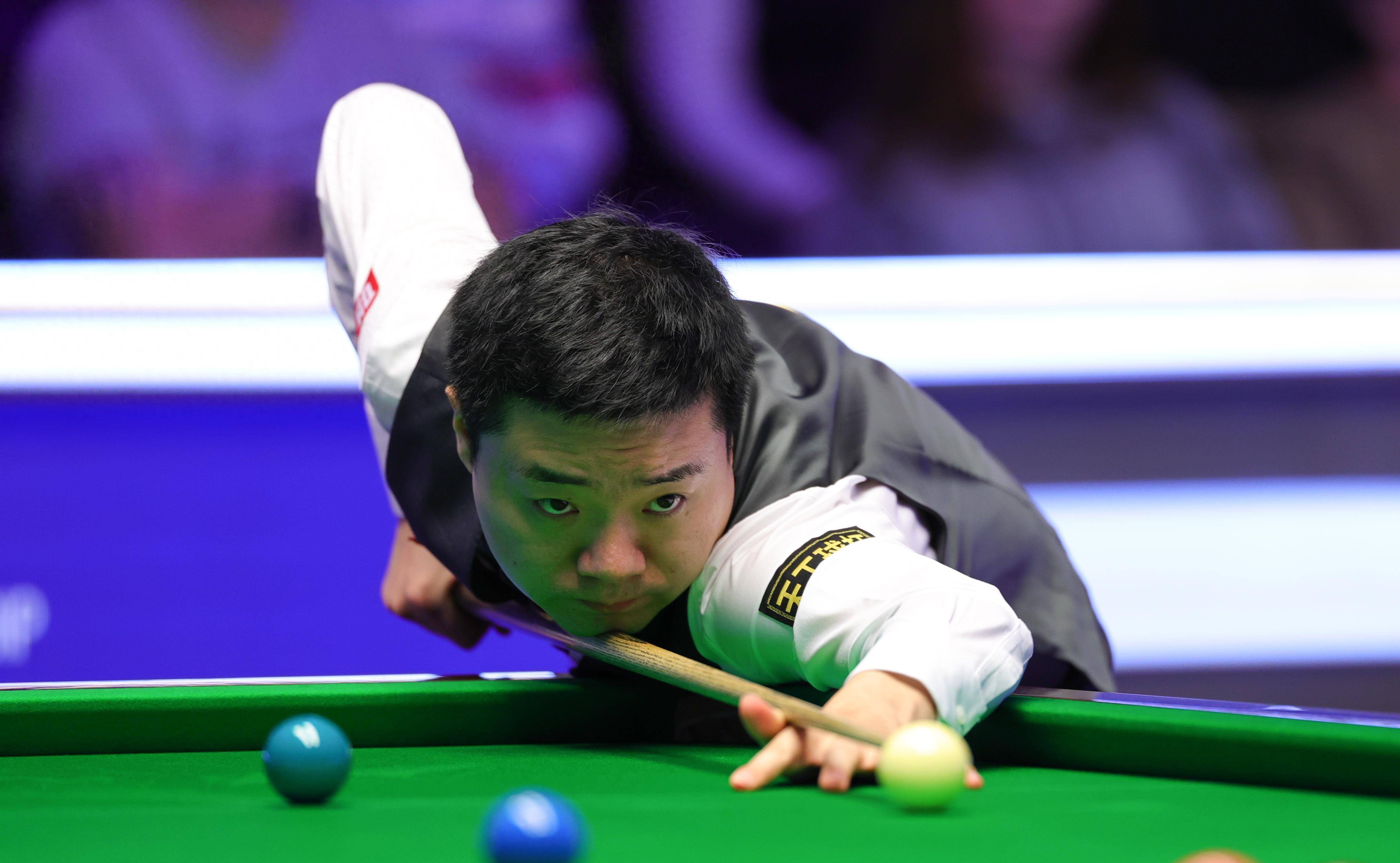 所有人同一 所有人同一