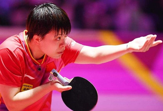 比分之外 比分之外