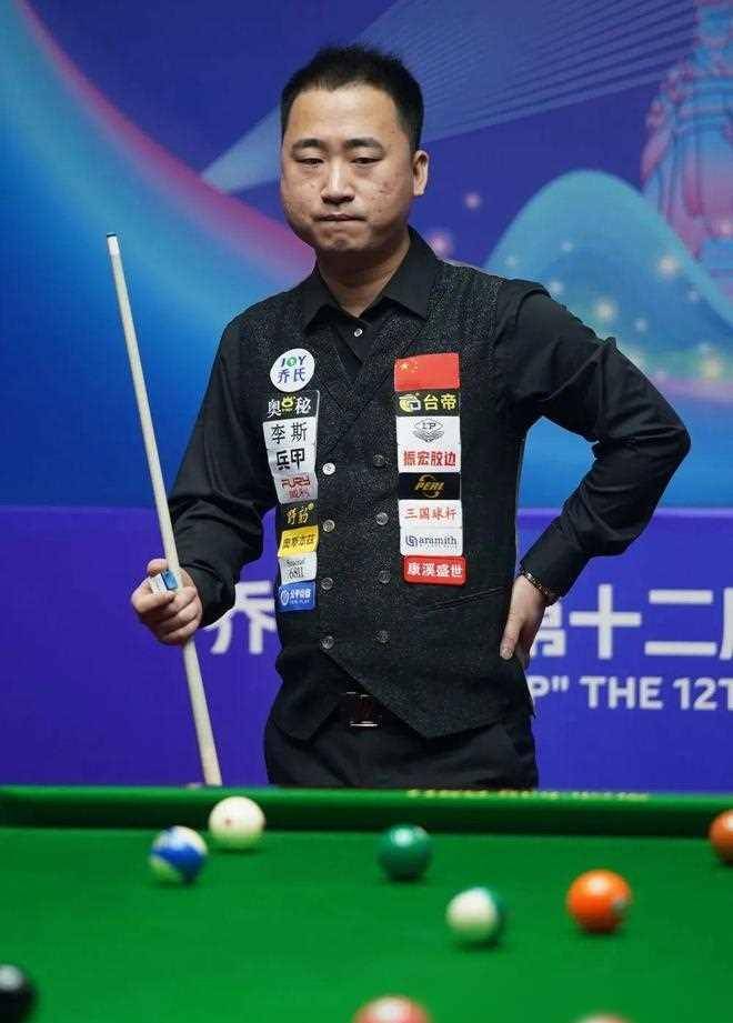 与前场封网 与前场封网