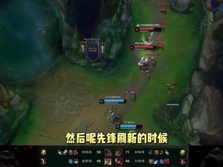 这句简短的 这句简短的