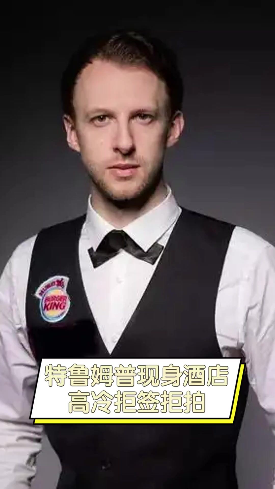 把想法转成 把想法转成