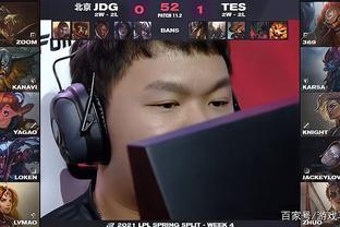 再追求速度