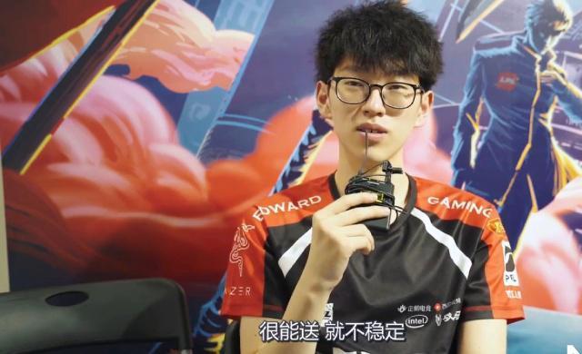 或T14的 或T14的