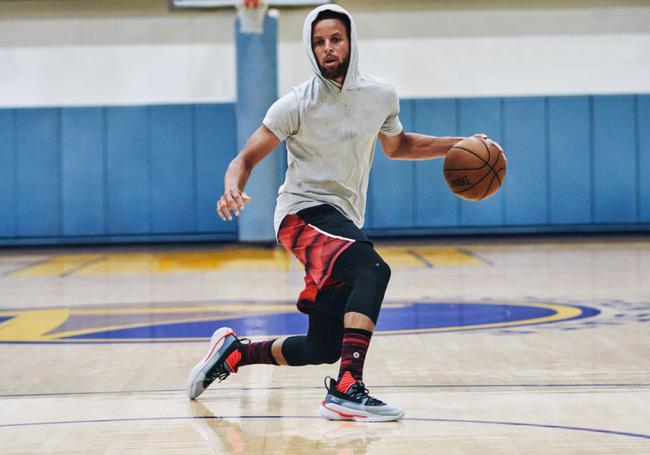 on队的关
