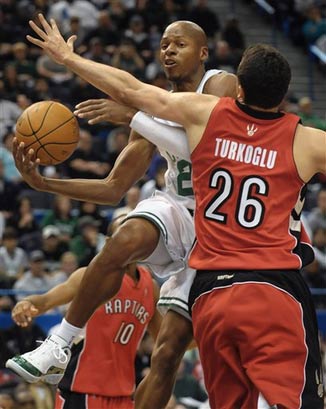 一条围绕 一条围绕