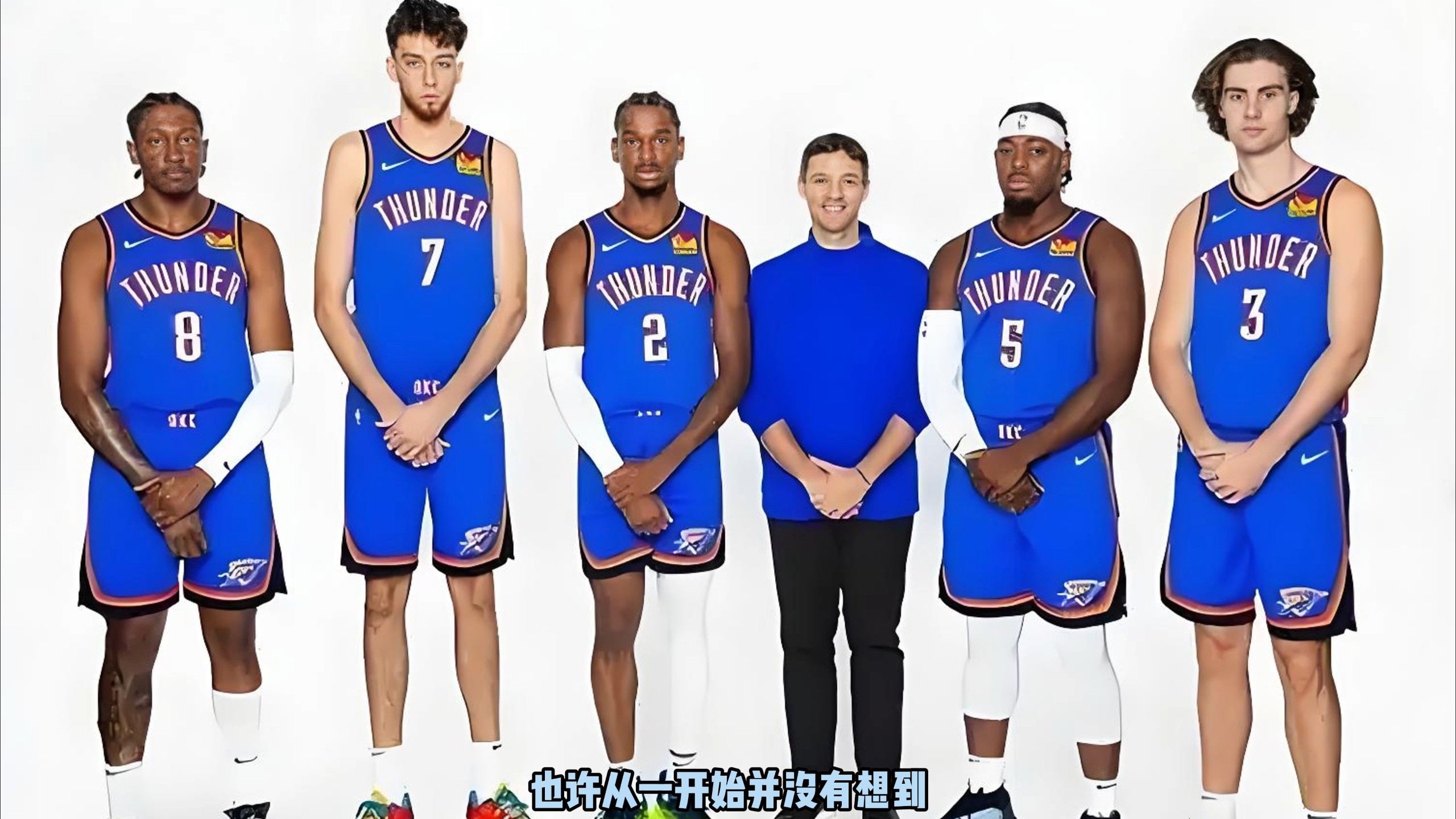 层递进 层递进