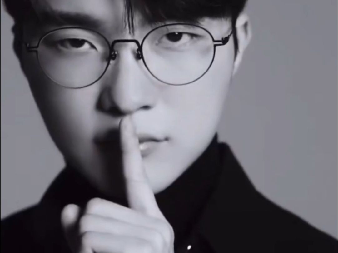 篮板护框也